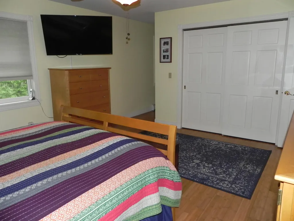 1782 Old Creamery Road Williston VT 05495