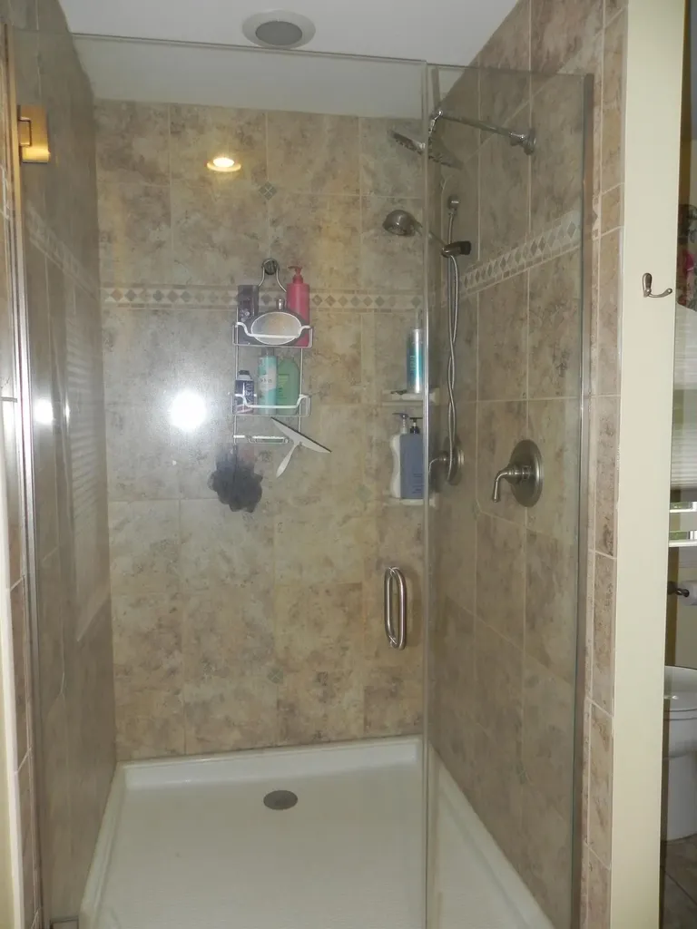 1782 Old Creamery Road Williston VT 05495