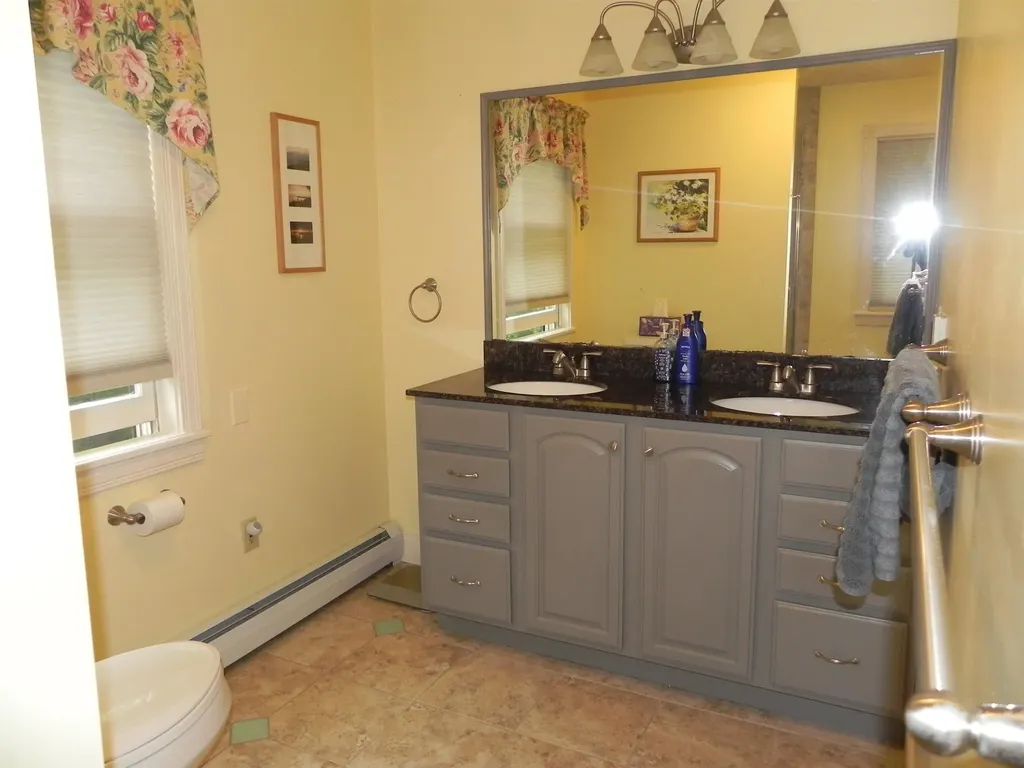 1782 Old Creamery Road Williston VT 05495