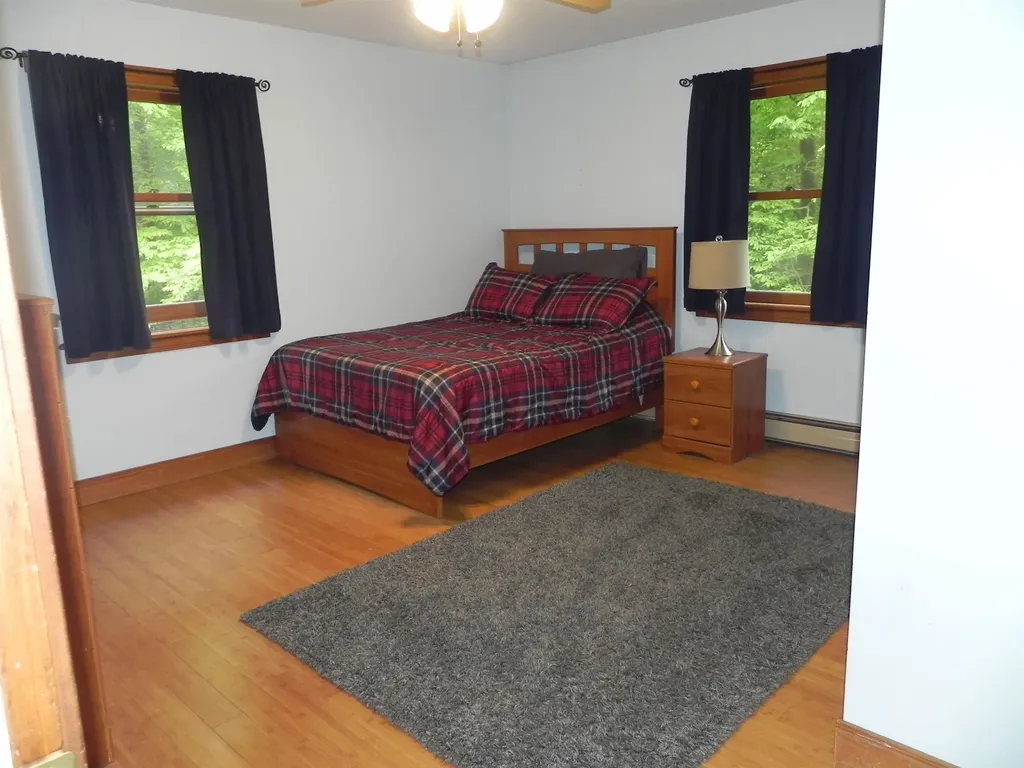 1782 Old Creamery Road Williston VT 05495