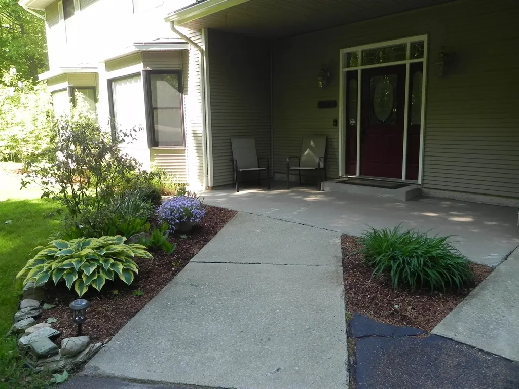 1782 Old Creamery Road Williston VT 05495