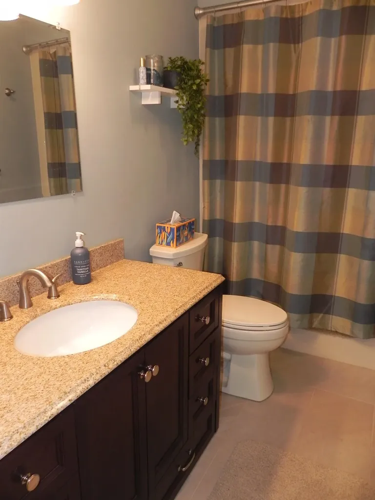 1782 Old Creamery Road Williston VT 05495