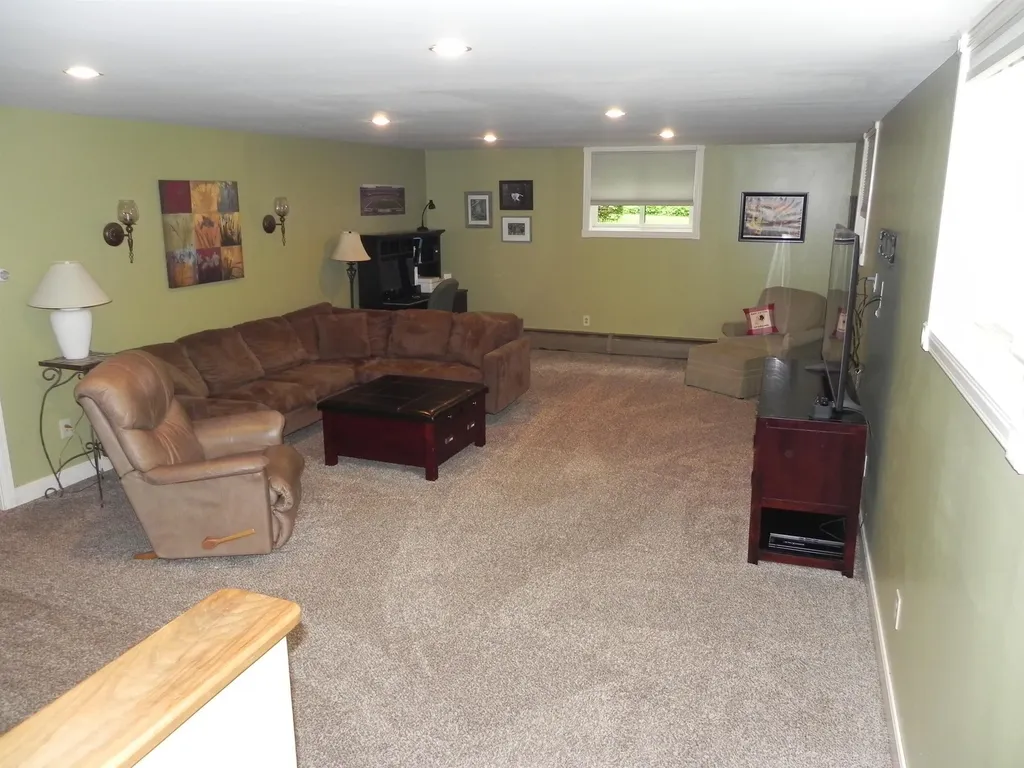 1782 Old Creamery Road Williston VT 05495