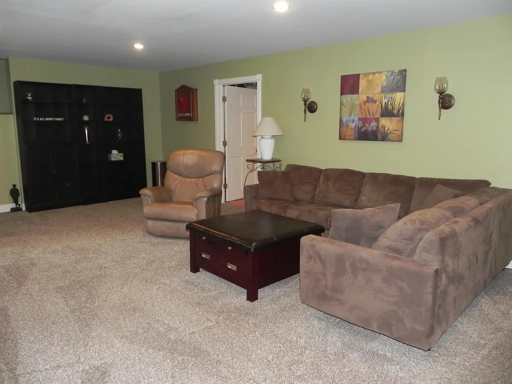 1782 Old Creamery Road Williston VT 05495