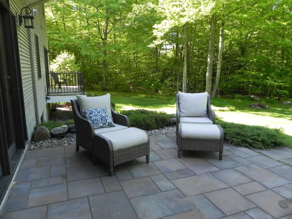 1782 Old Creamery Road Williston VT 05495