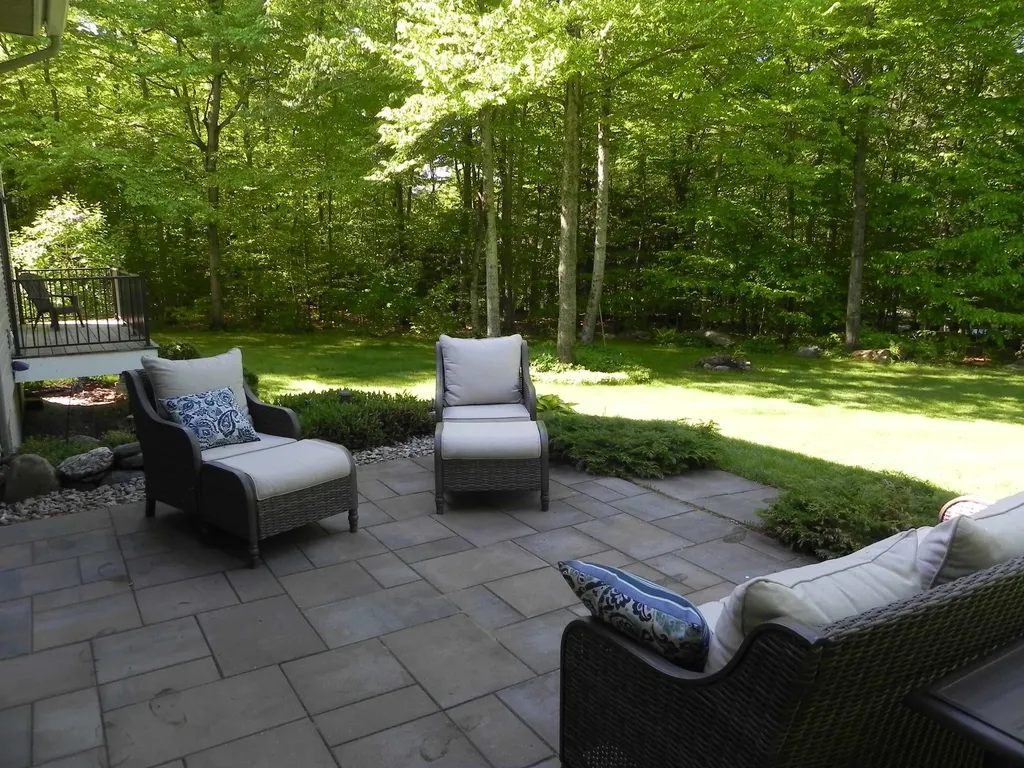 1782 Old Creamery Road Williston VT 05495