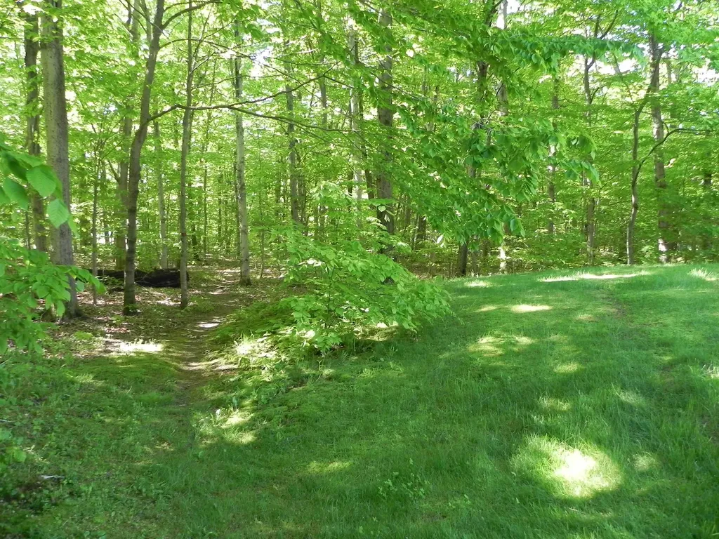 1782 Old Creamery Road Williston VT 05495