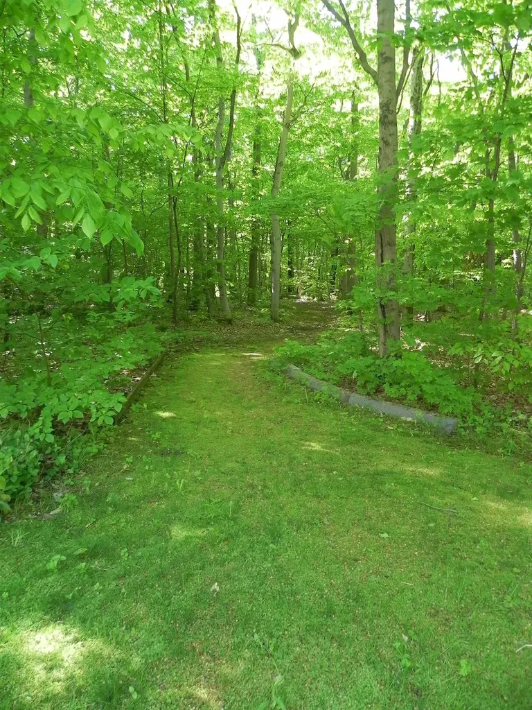 1782 Old Creamery Road Williston VT 05495