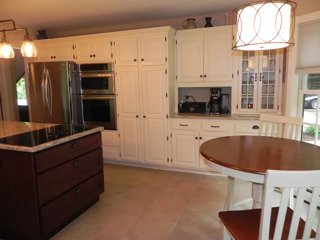 1782 Old Creamery Road Williston VT 05495