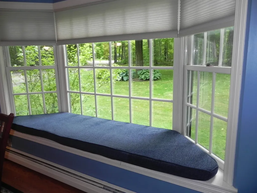 1782 Old Creamery Road Williston VT 05495