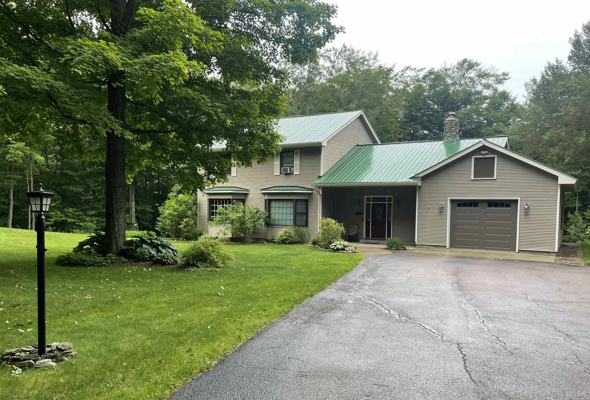 1782 Old Creamery Road Williston VT 05495