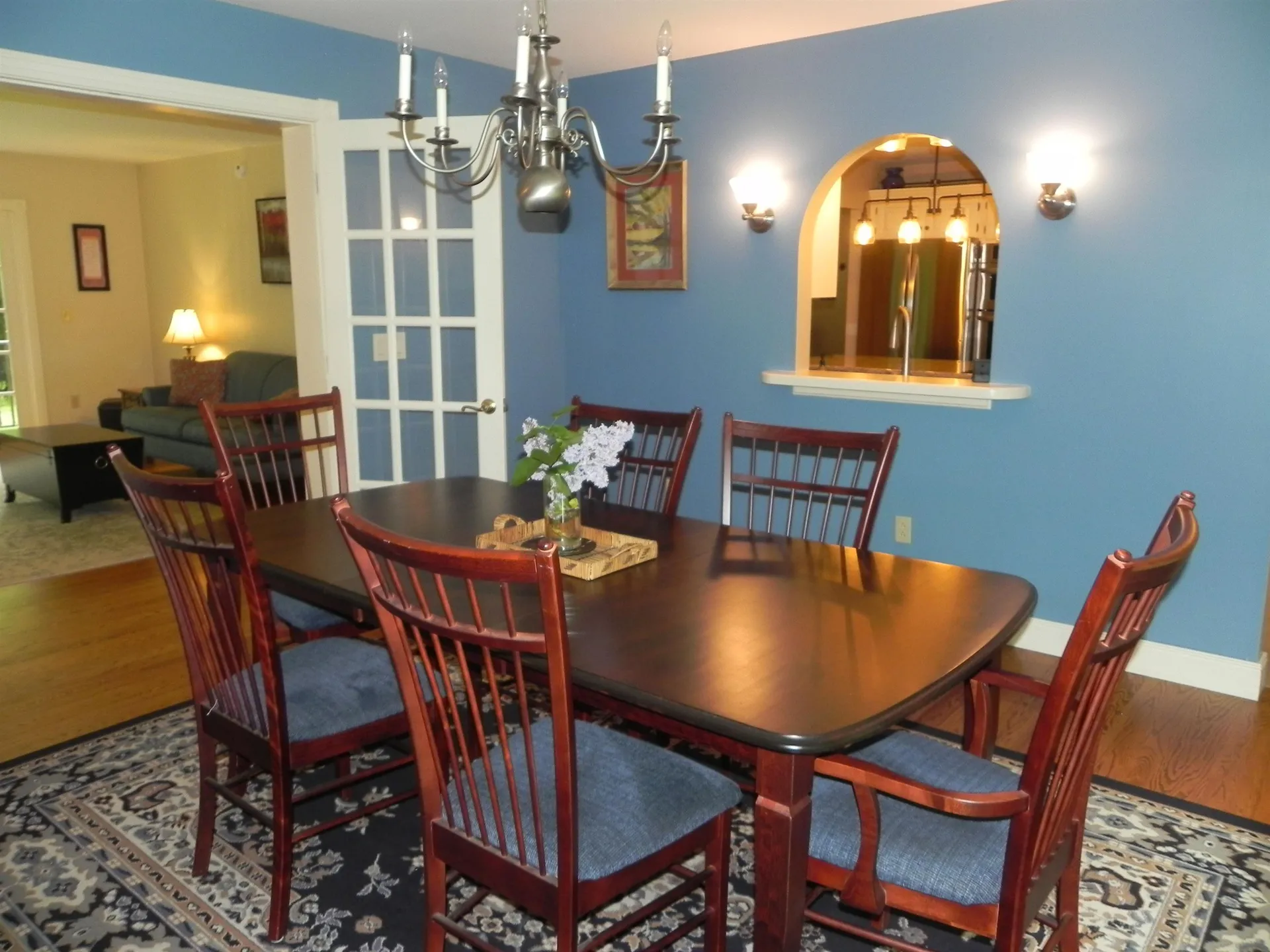 1782 Old Creamery Road Williston VT 05495