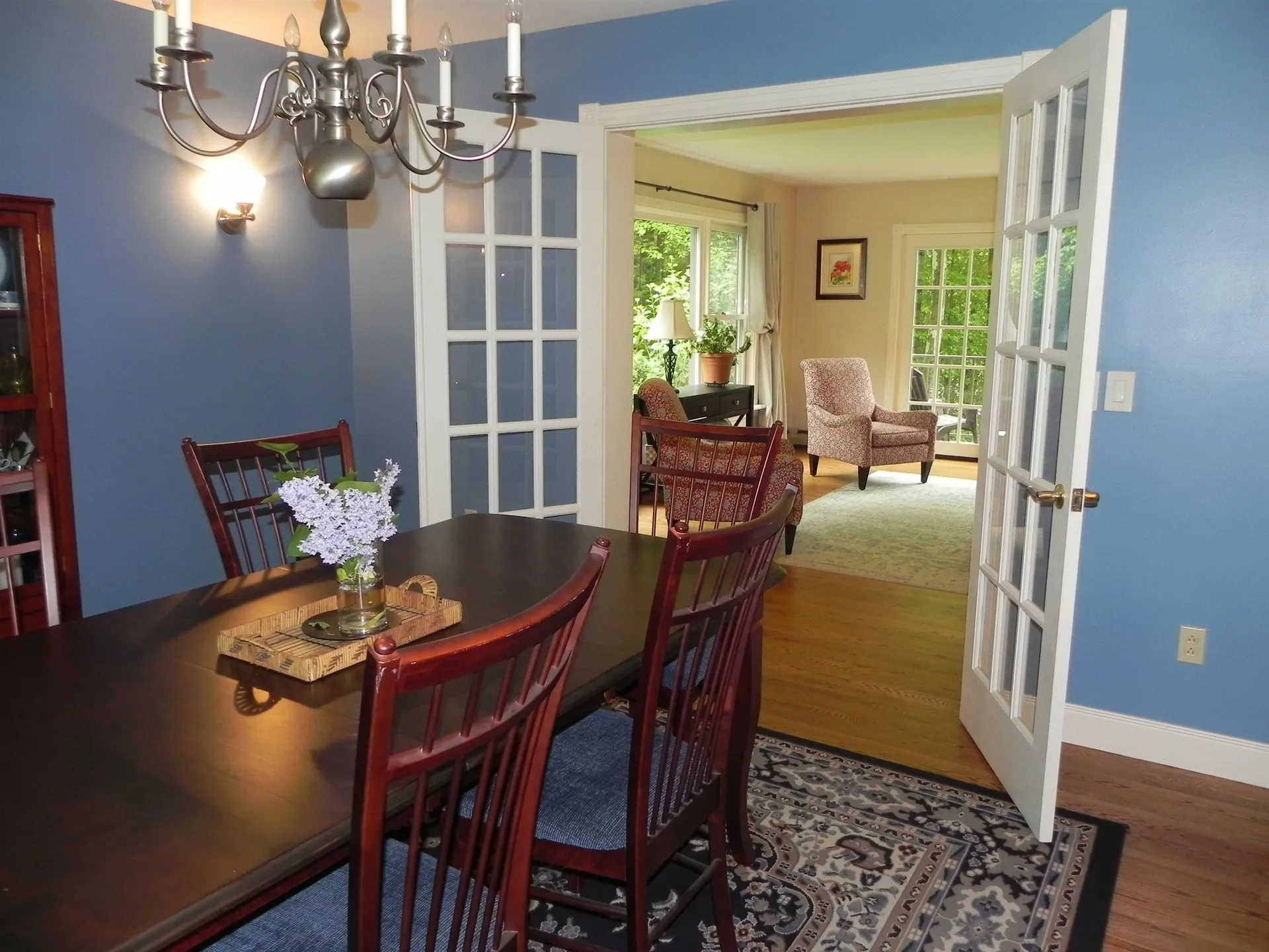 1782 Old Creamery Road Williston VT 05495