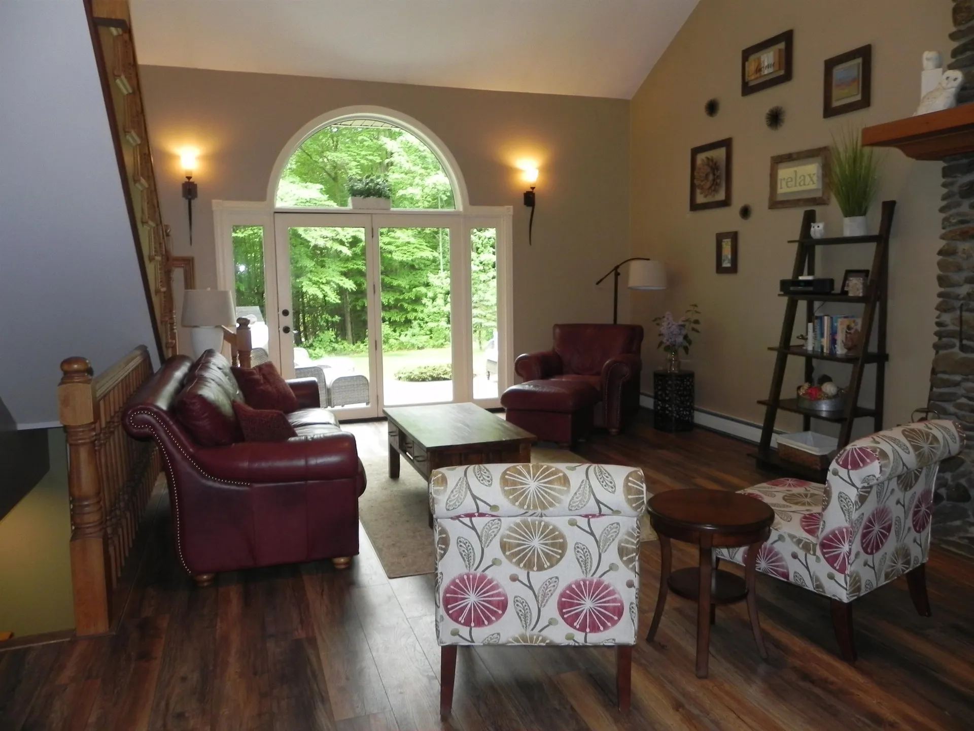 1782 Old Creamery Road Williston VT 05495