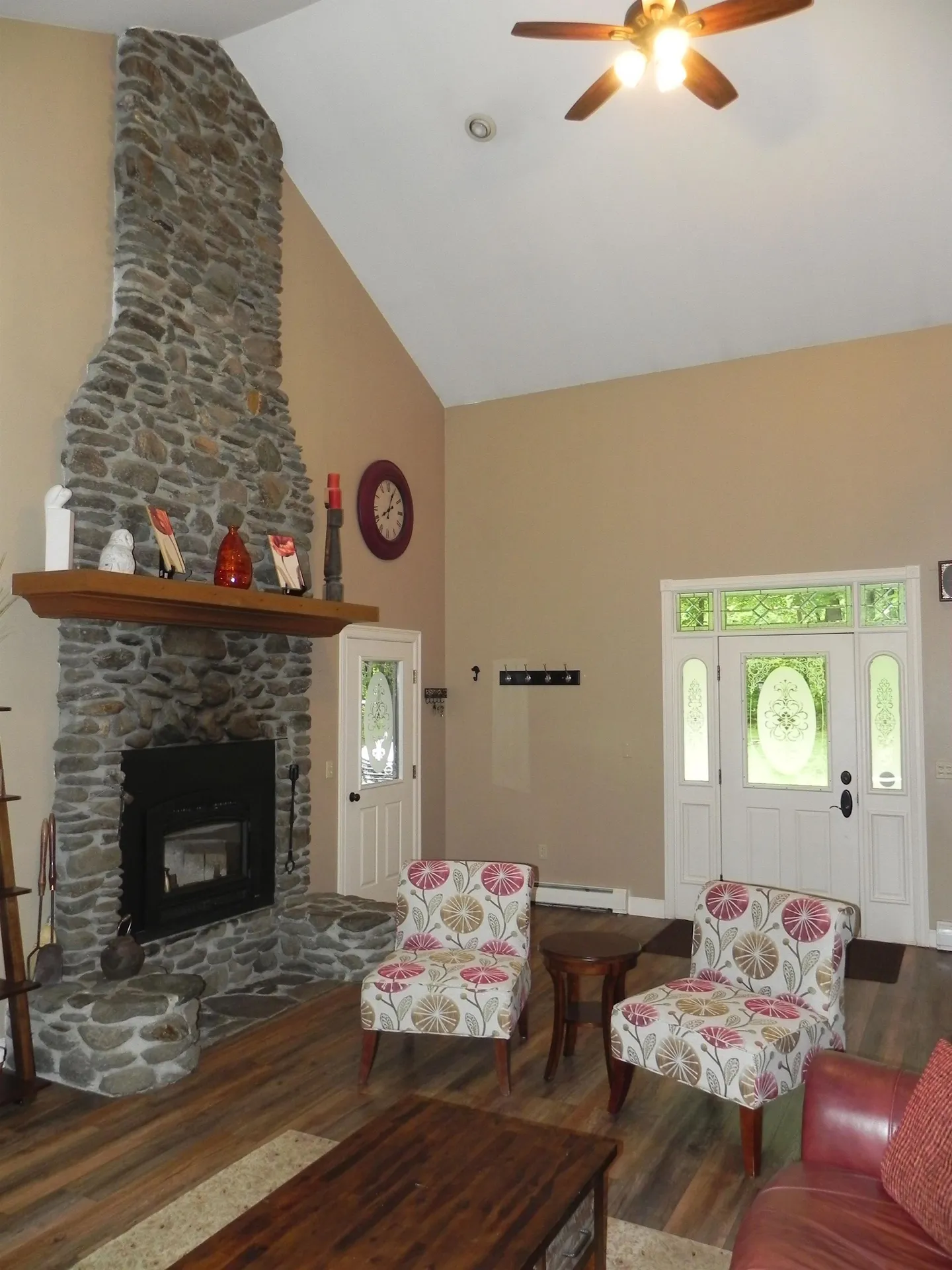 1782 Old Creamery Road Williston VT 05495