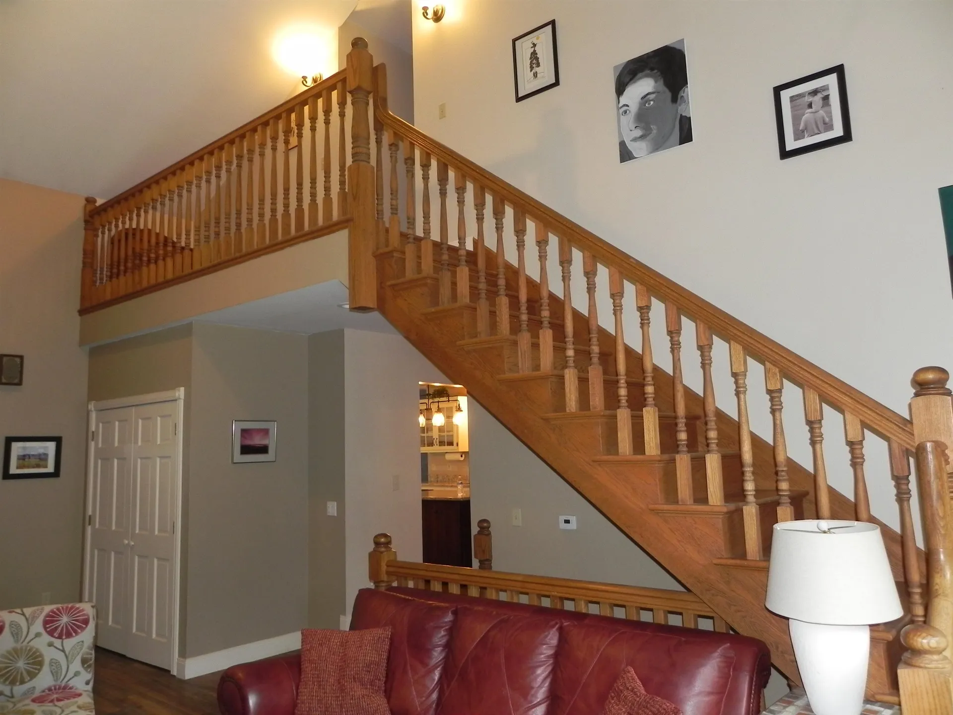 1782 Old Creamery Road Williston VT 05495