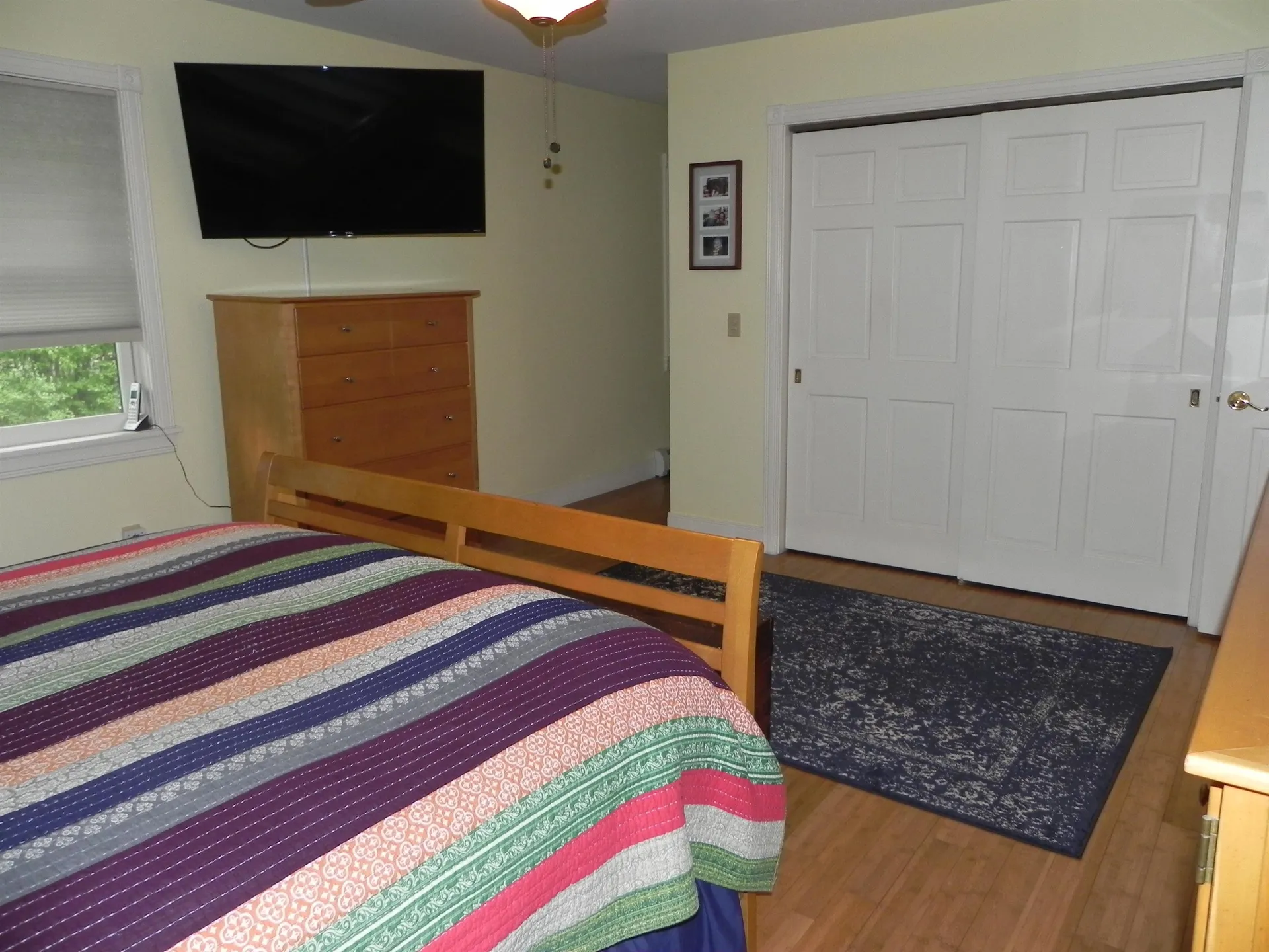 1782 Old Creamery Road Williston VT 05495