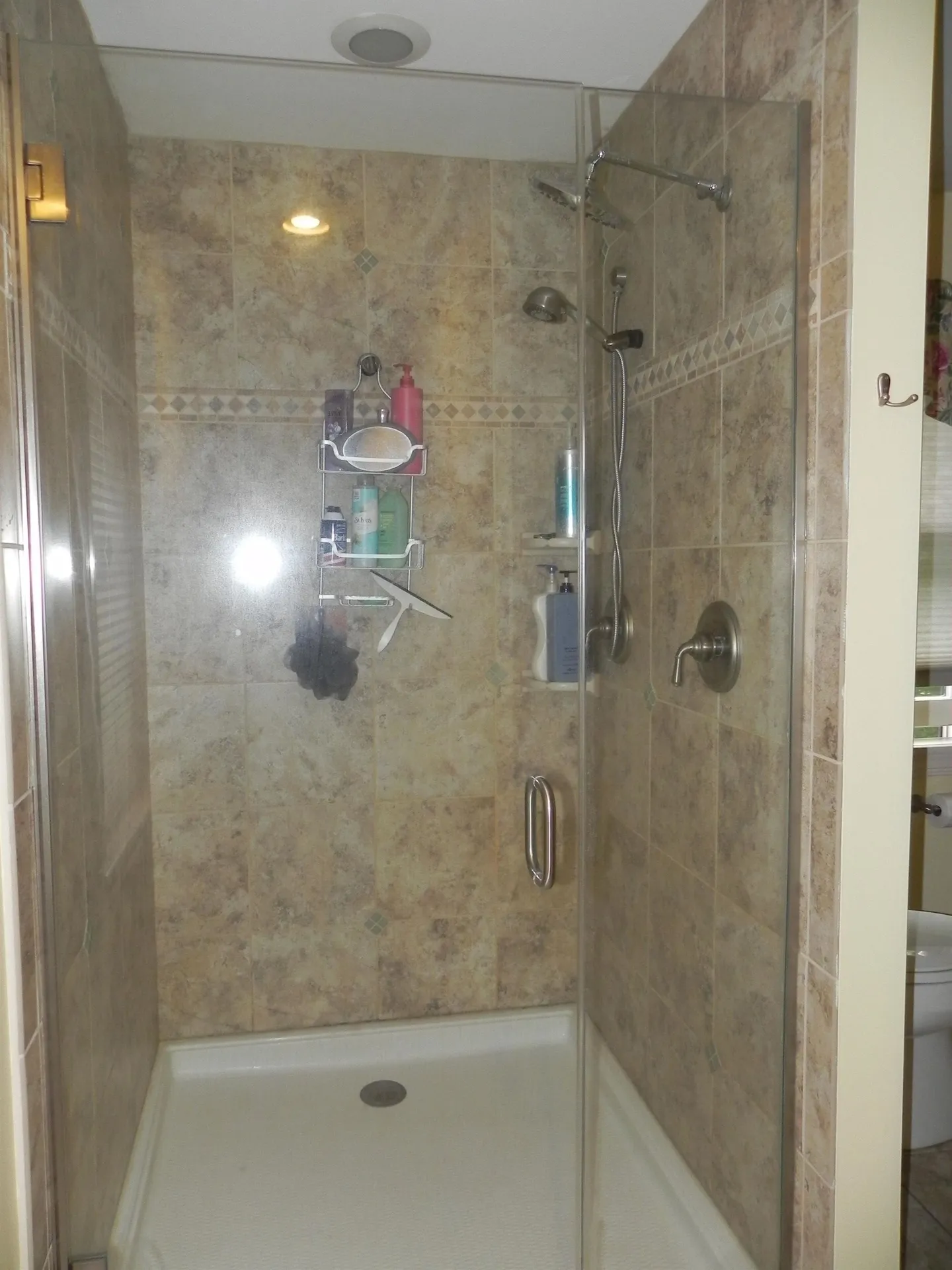 1782 Old Creamery Road Williston VT 05495