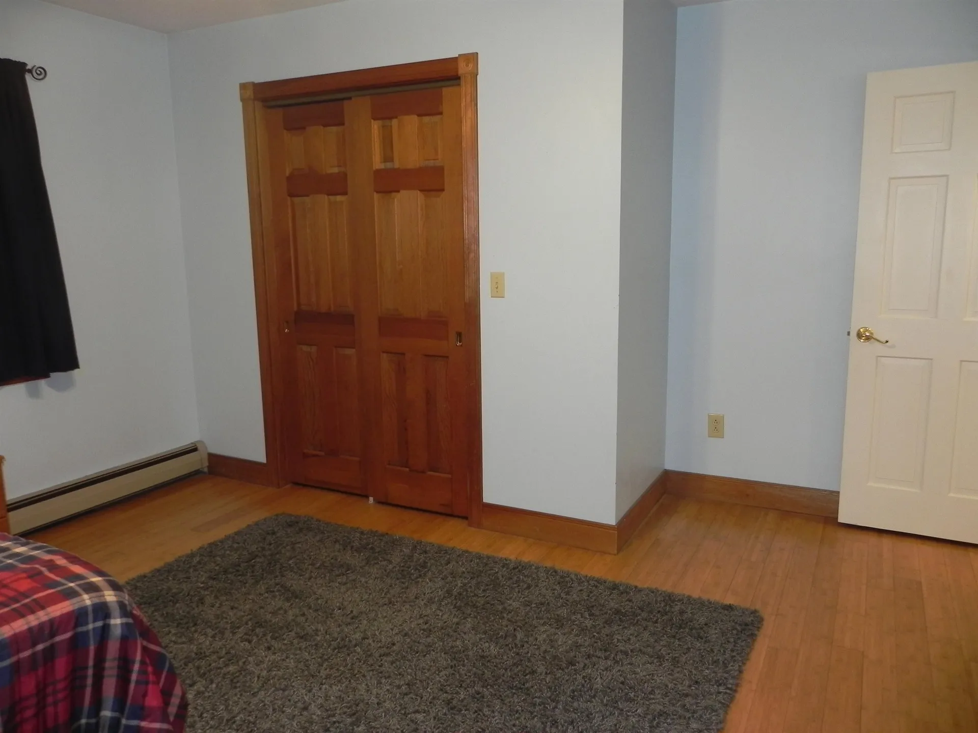 1782 Old Creamery Road Williston VT 05495