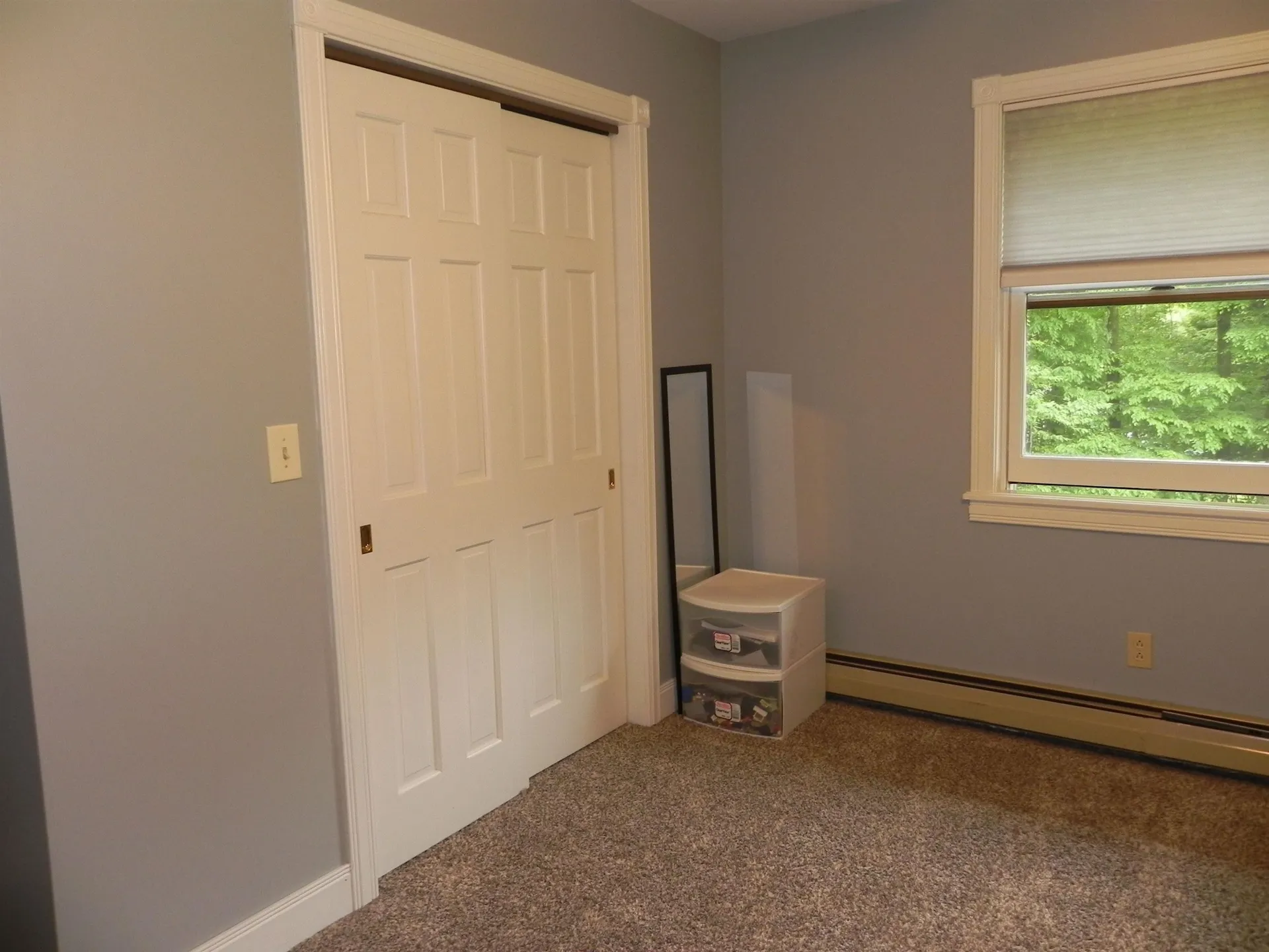 1782 Old Creamery Road Williston VT 05495