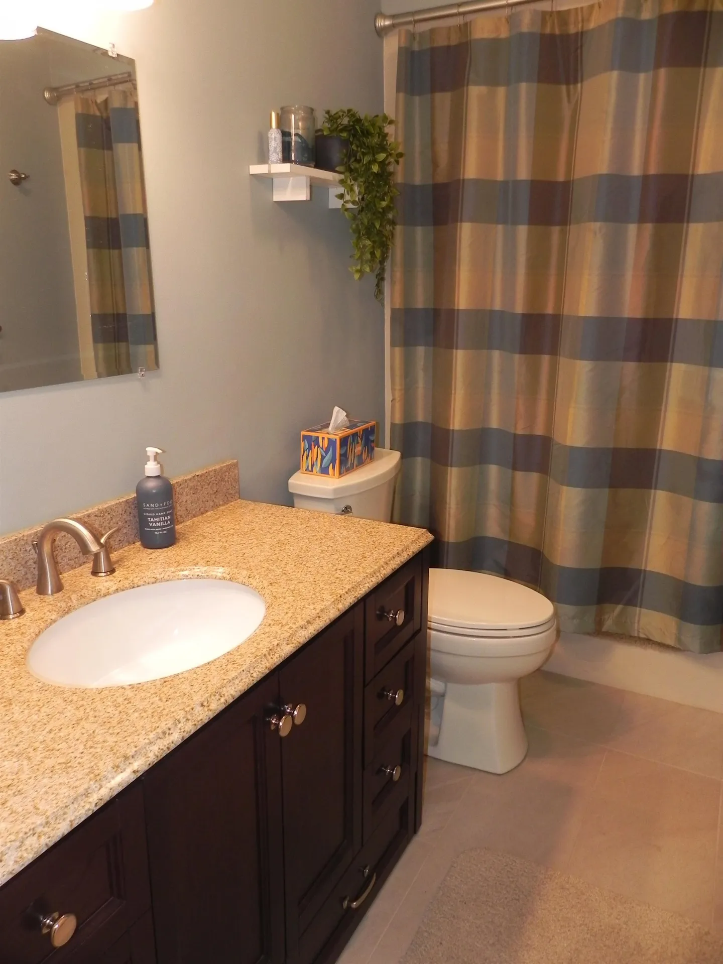 1782 Old Creamery Road Williston VT 05495