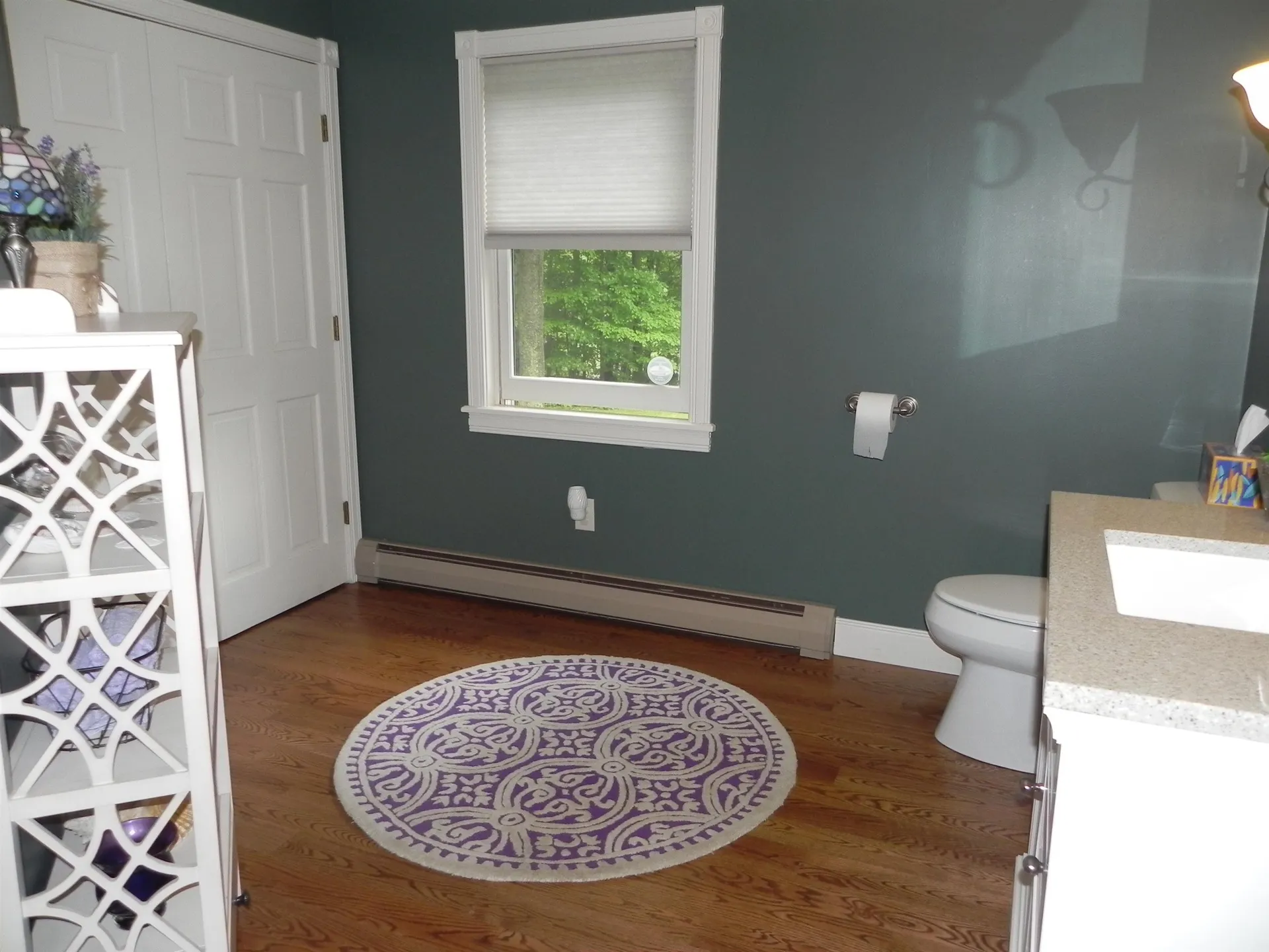 1782 Old Creamery Road Williston VT 05495