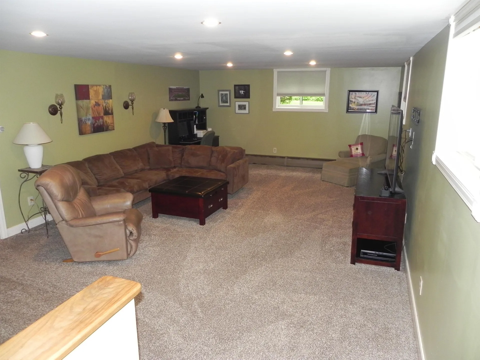 1782 Old Creamery Road Williston VT 05495