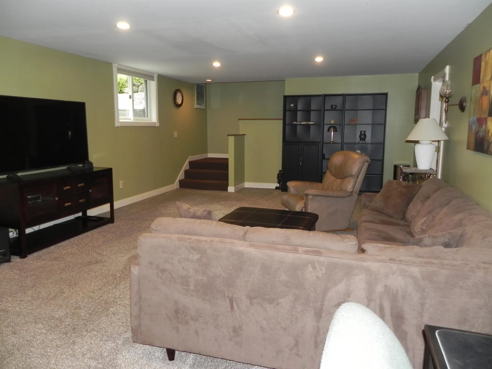 1782 Old Creamery Road Williston VT 05495