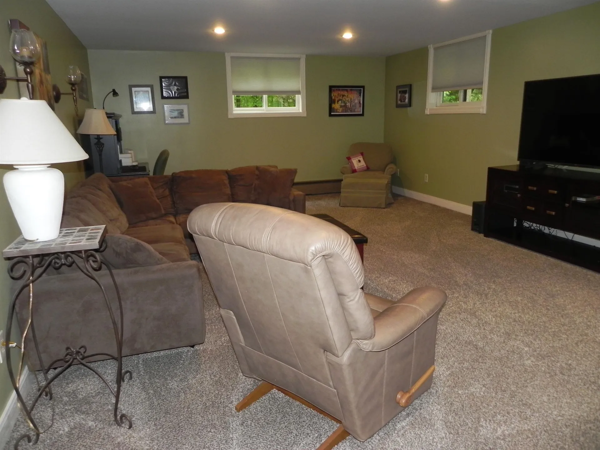 1782 Old Creamery Road Williston VT 05495