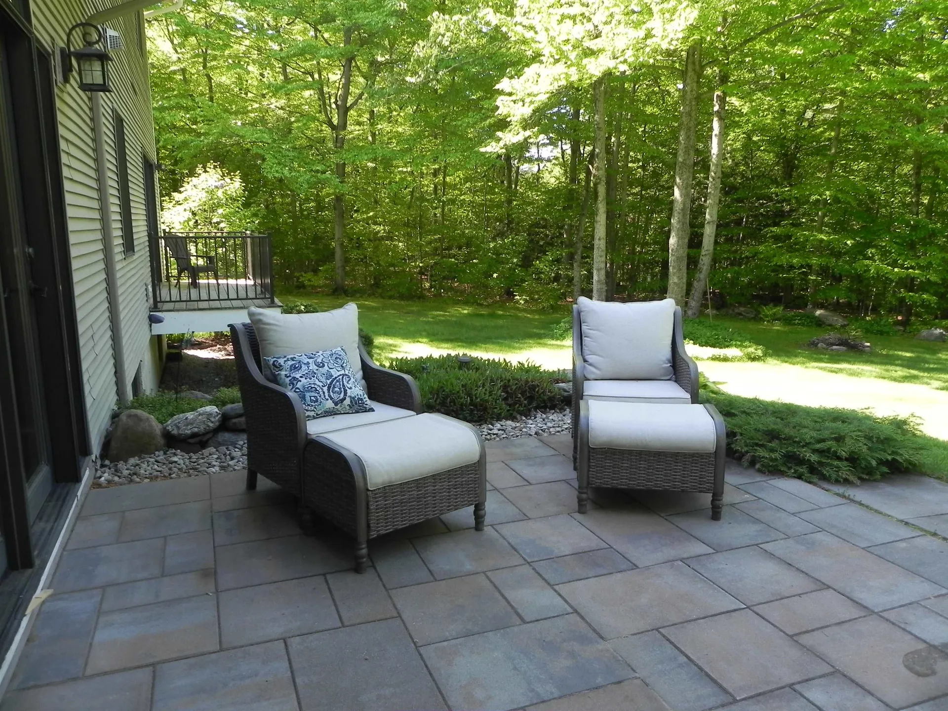 1782 Old Creamery Road Williston VT 05495