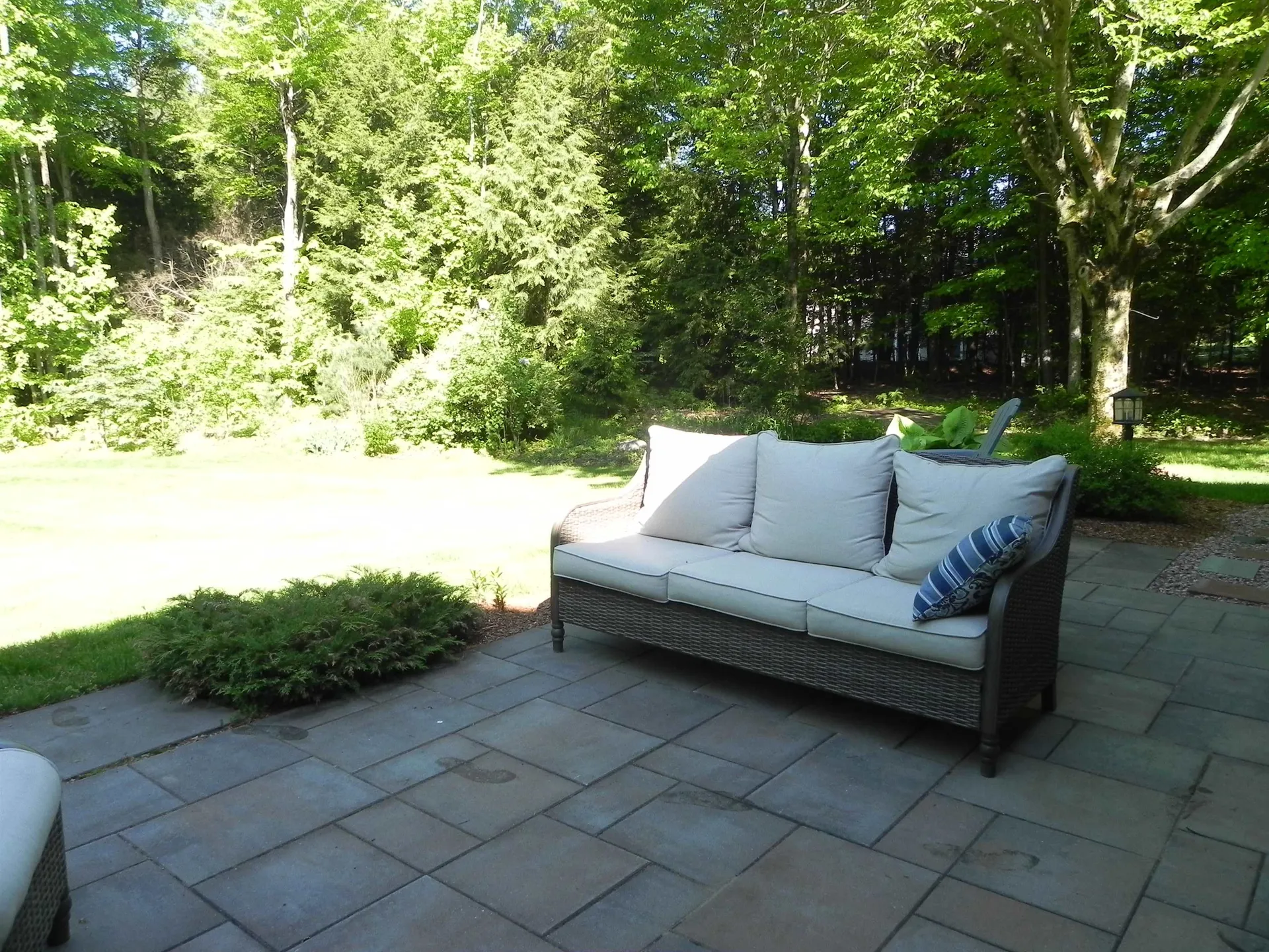 1782 Old Creamery Road Williston VT 05495