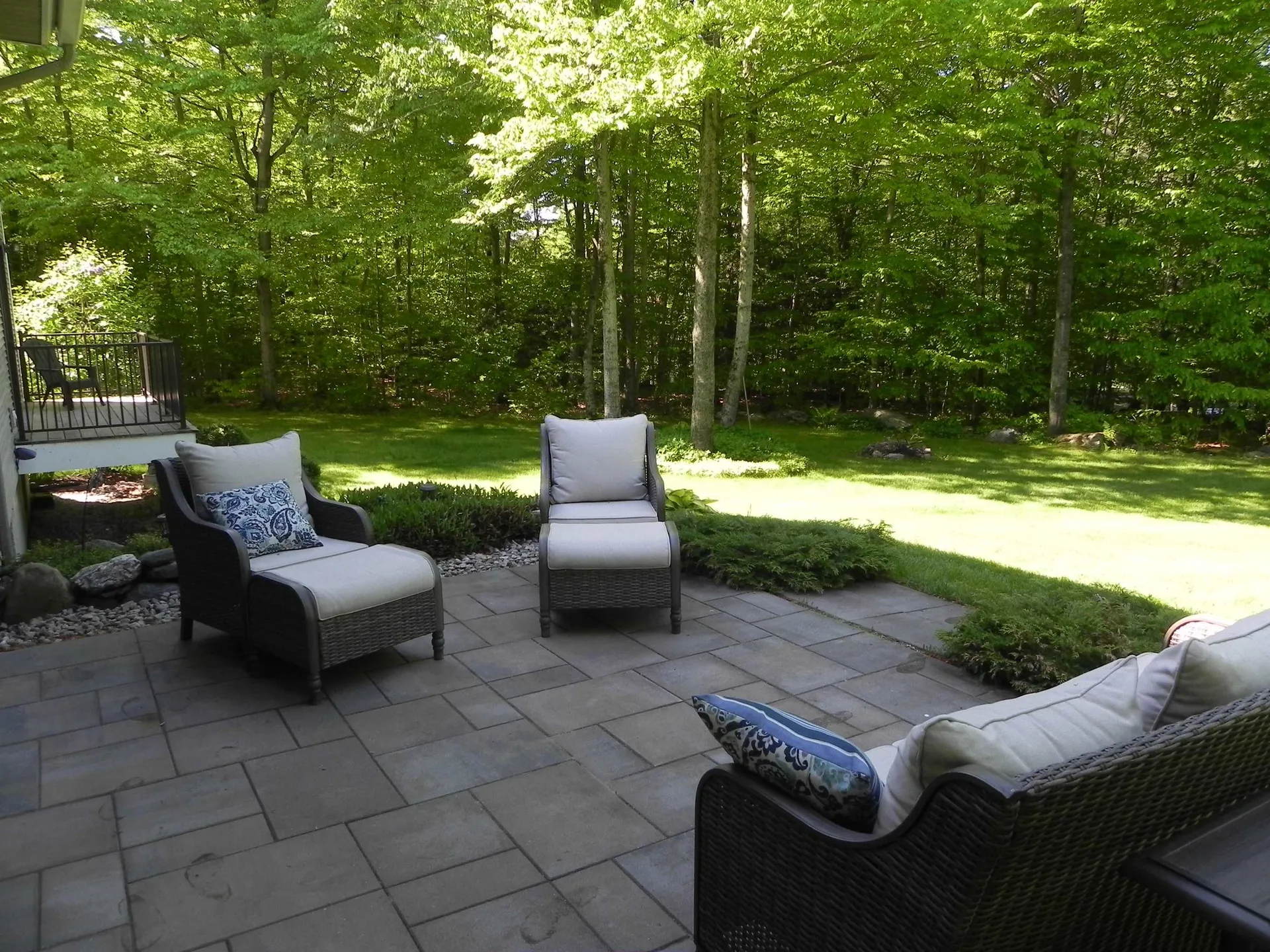 1782 Old Creamery Road Williston VT 05495