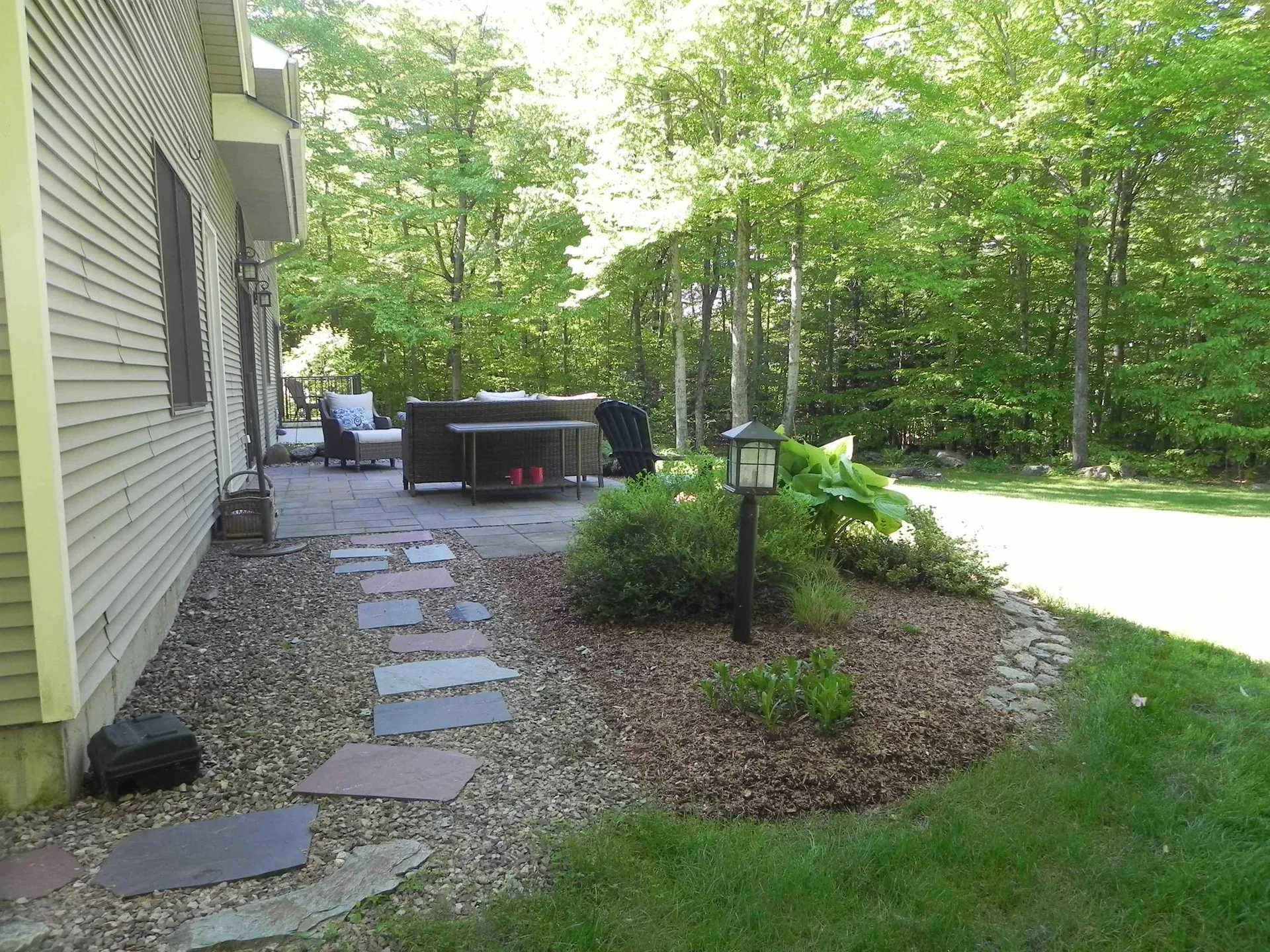 1782 Old Creamery Road Williston VT 05495