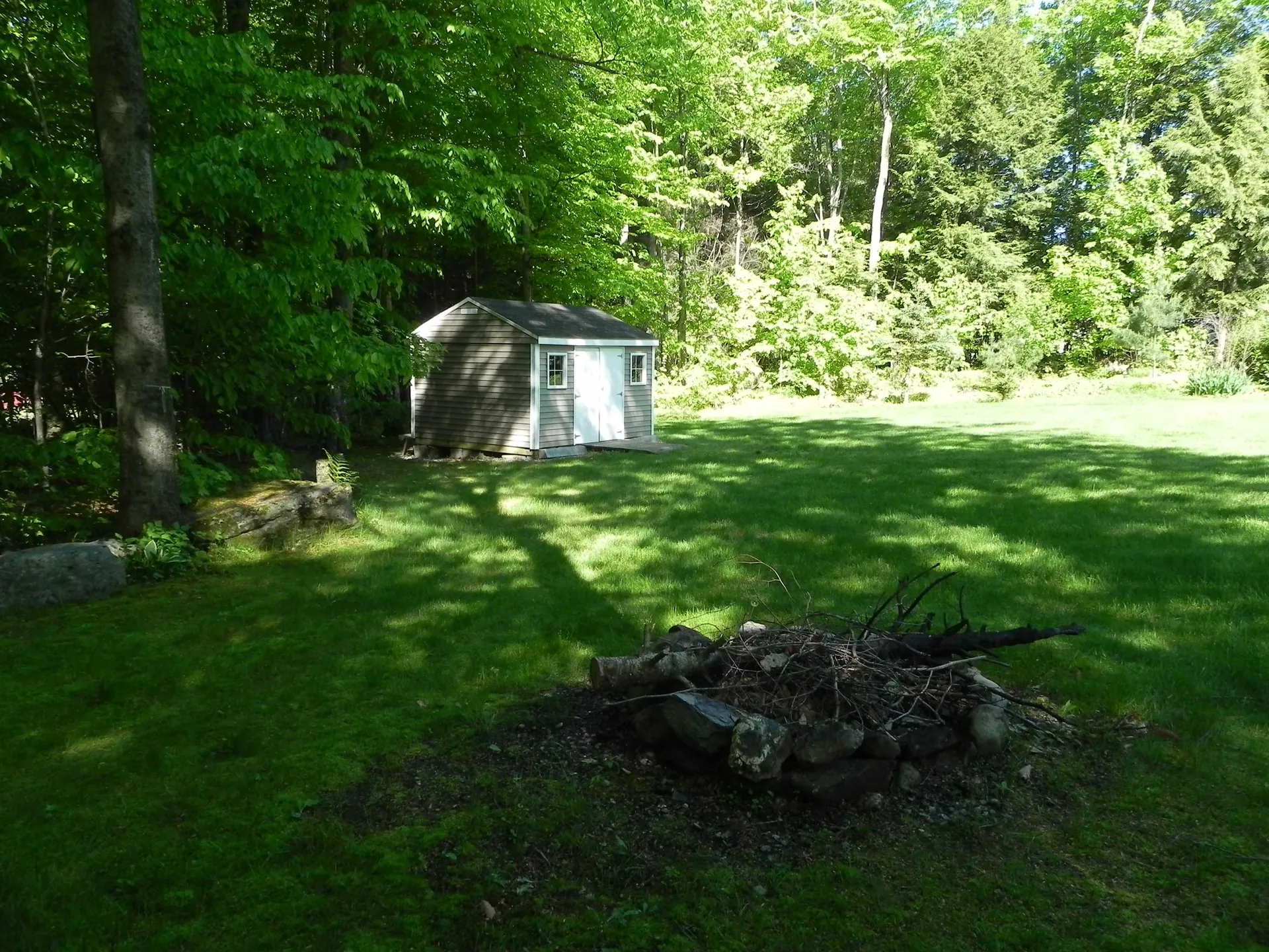 1782 Old Creamery Road Williston VT 05495