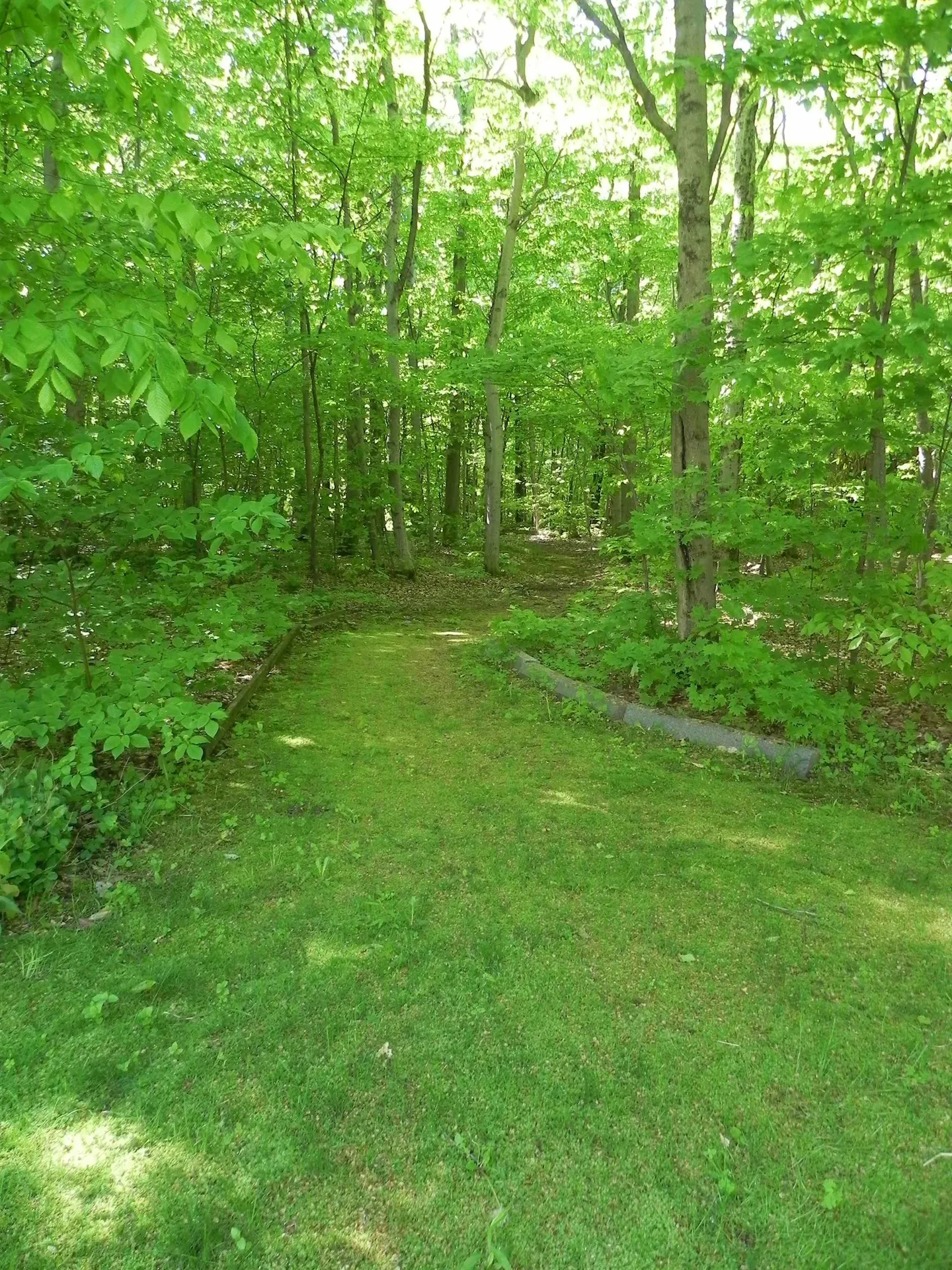 1782 Old Creamery Road Williston VT 05495