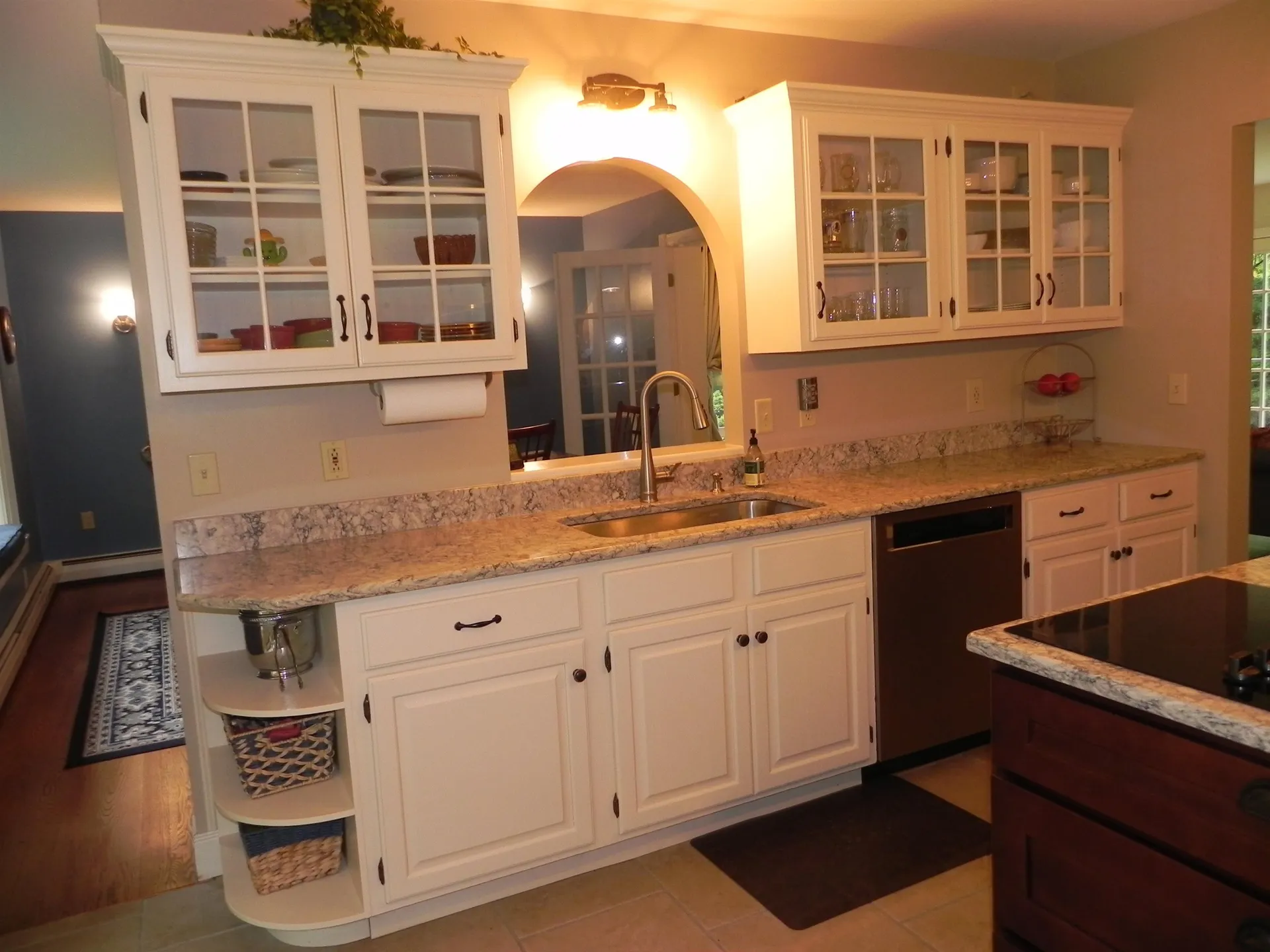 1782 Old Creamery Road Williston VT 05495