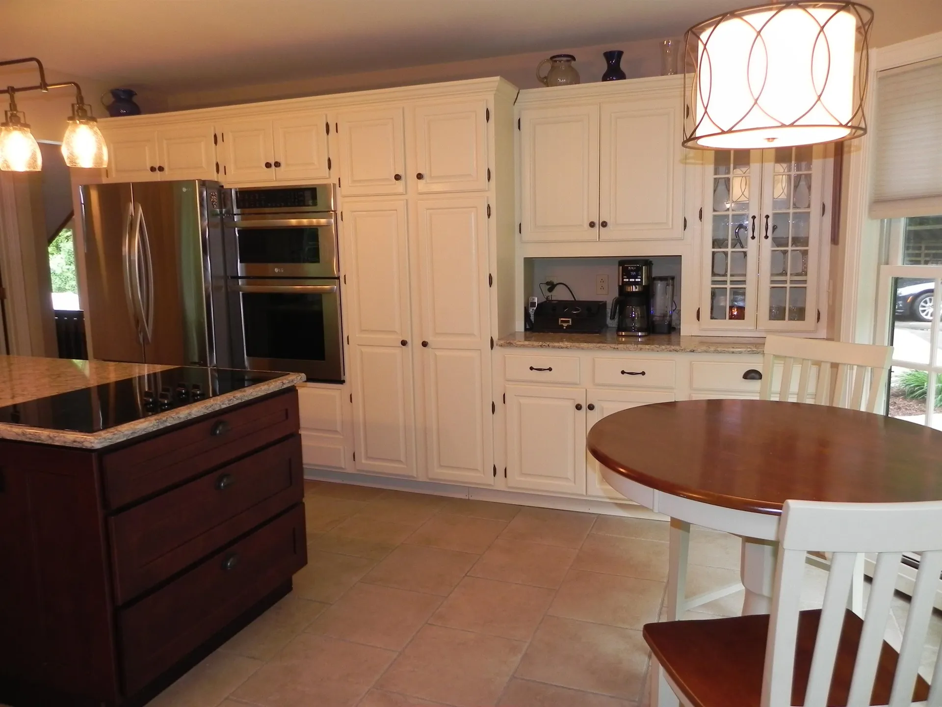 1782 Old Creamery Road Williston VT 05495