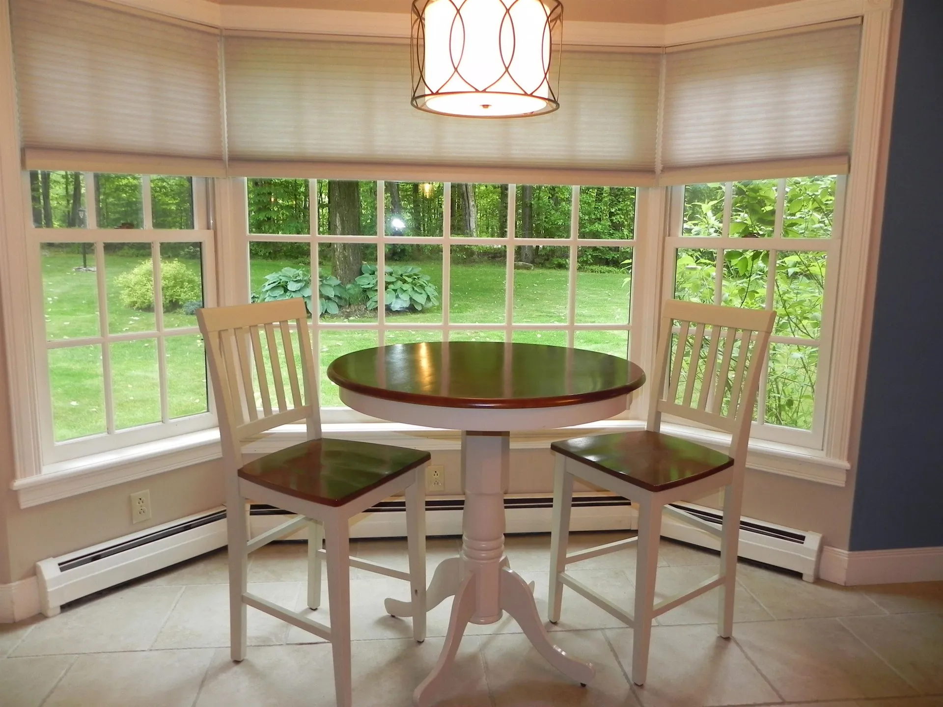 1782 Old Creamery Road Williston VT 05495