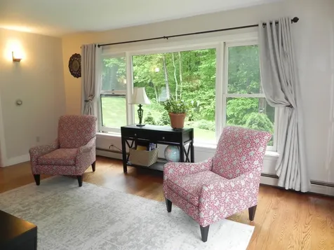 1782 Old Creamery Road Williston VT 05495