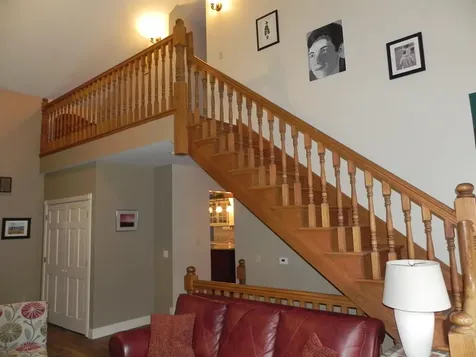 1782 Old Creamery Road Williston VT 05495