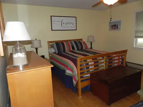 1782 Old Creamery Road Williston VT 05495