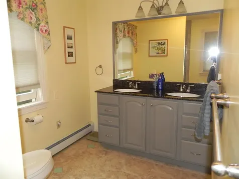 1782 Old Creamery Road Williston VT 05495