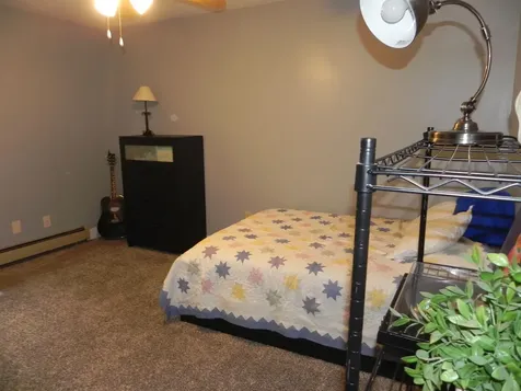 1782 Old Creamery Road Williston VT 05495