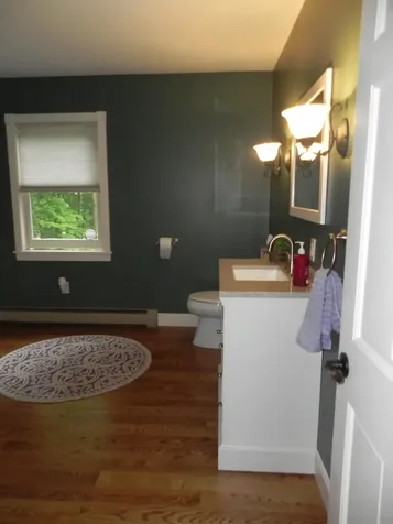 1782 Old Creamery Road Williston VT 05495