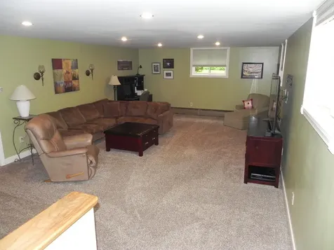 1782 Old Creamery Road Williston VT 05495