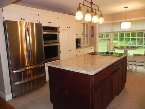 1782 Old Creamery Road Williston VT 05495
