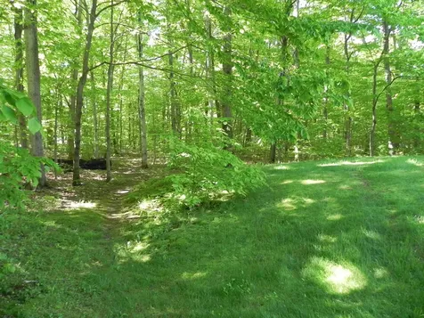 1782 Old Creamery Road Williston VT 05495