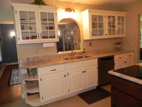 1782 Old Creamery Road Williston VT 05495