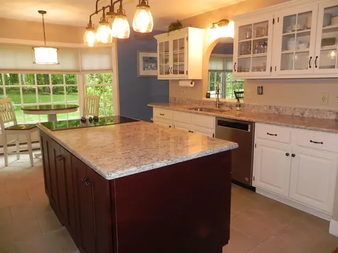 1782 Old Creamery Road Williston VT 05495