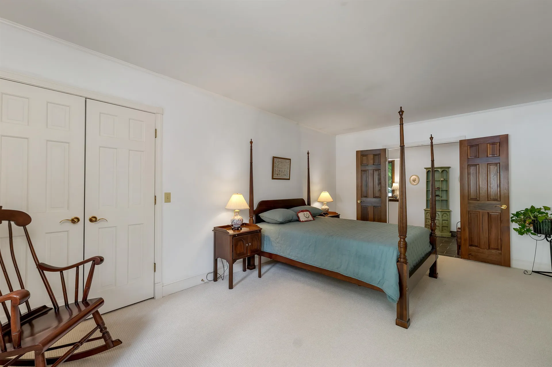29 Camp School Road Wolfeboro NH 03894